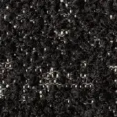 Tresigallo 9507